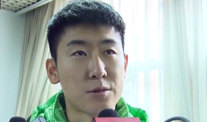 朝鲜女足世界排名第几