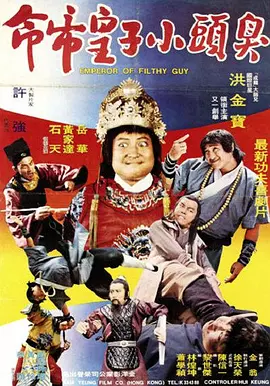 国产亚洲欧洲